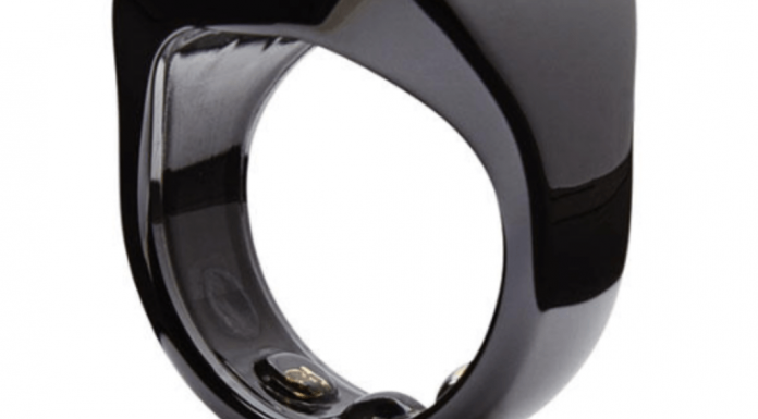 Oura Ring Review: Surprisingly Advanced Wearable Tracking Ring