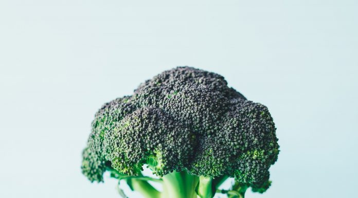 Sulforaphane