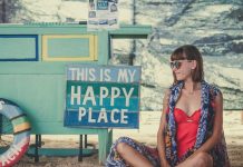 9 Ways to Manage Stress (Besides Meditation!)