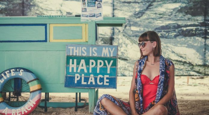 9 Ways to Manage Stress (Besides Meditation!)