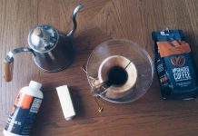 Bulletproof Coffee Review: Coffee with Butter (and a few new hacks)