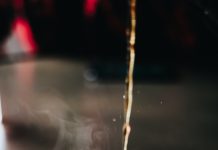 Does Coffee Break a Fast?