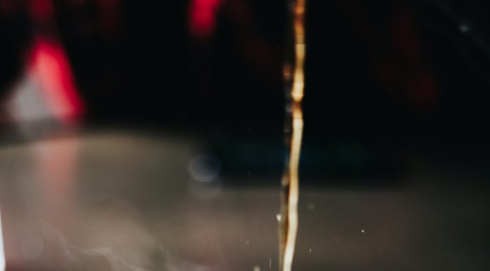 Does Coffee Break a Fast?