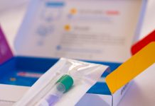 Guide to Genetic Testing for Health:  What you Need to Know & Our Reviews