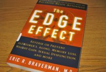 Braverman Test: How to Understand Your Unique Brain