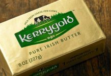 Butyrate: The Surprising Ingredient For Gut and Brain Communication