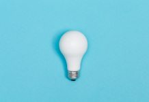 Light Therapy: 8 Surprising Reasons To Try Photobiomodulation