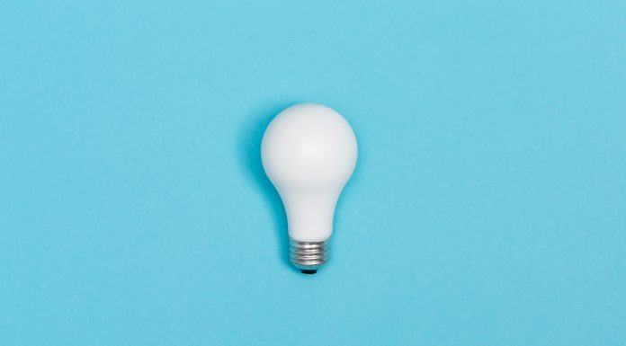 Light Therapy: 8 Surprising Reasons To Try Photobiomodulation
