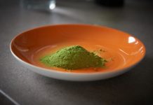 Moringa: How and Why to Use this Superfood
