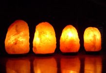 Himalayan Salt: 1 Odd Reason Pink Salt is Less Than You Think