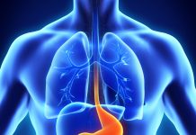 6 Supplements for Heartburn/Acid Reflux