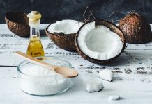 How MCT & Coconut Oil Work