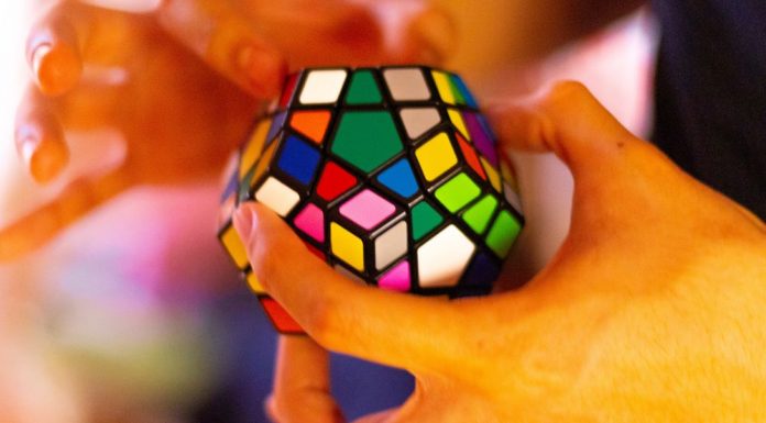 How to Keep Your Brain Younger