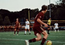 Why a Massage Gives Greater Muscle Gains