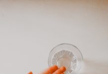 Jet Lagged? Think of Your Gut First