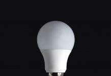 A Better Bulb for Blue Light