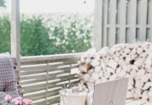 Make Less Mistakes, with Meditation