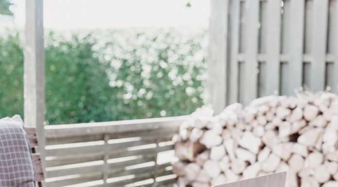 Make Less Mistakes, with Meditation