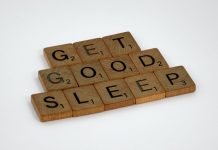 How Many Hours of Sleep Do You Need?