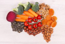 Why Your Body Might Know Best