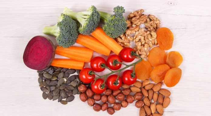 Why Your Body Might Know Best